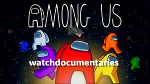 watchdocumentaries