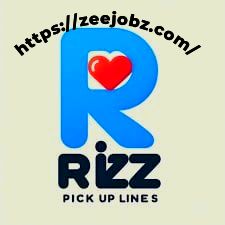 rizz lines