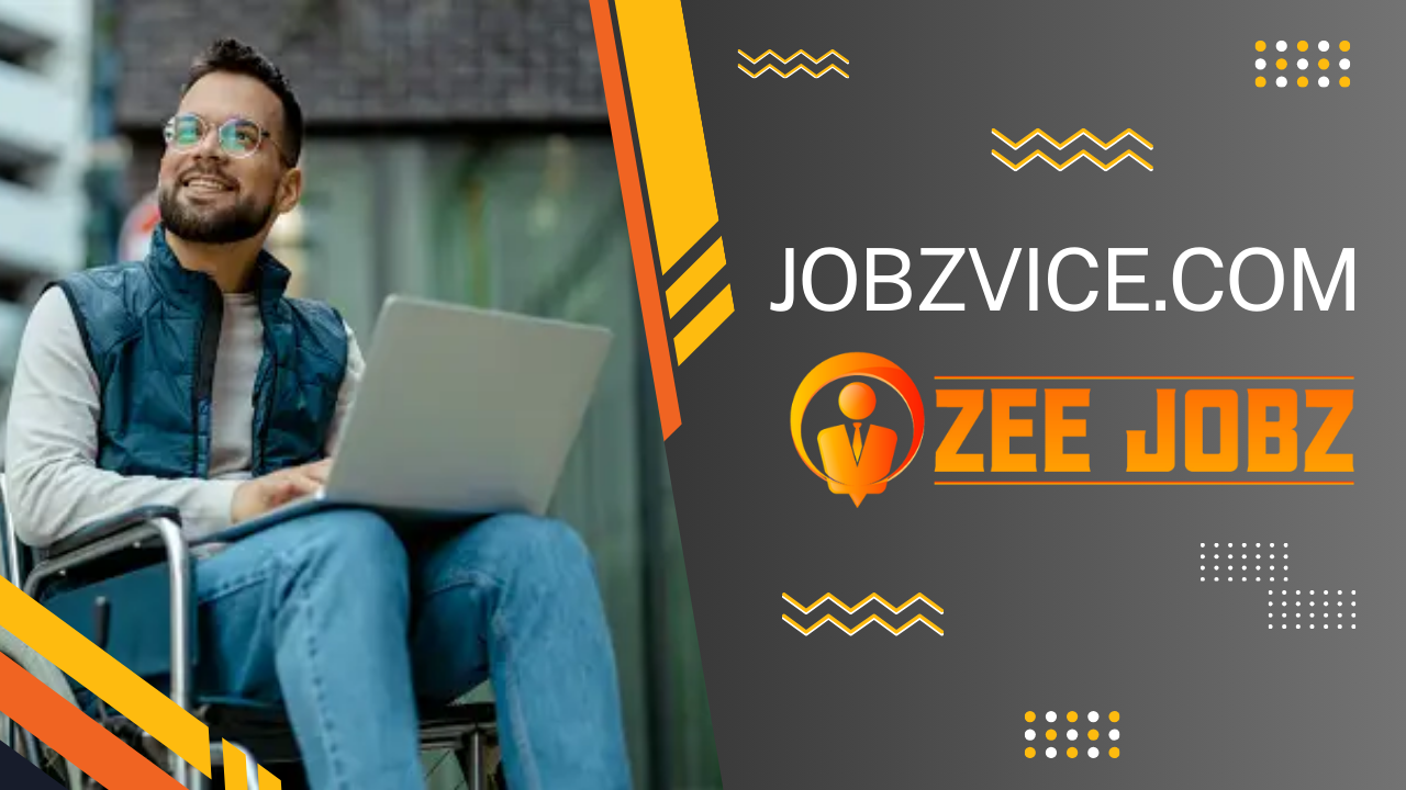 Jobzvice.com