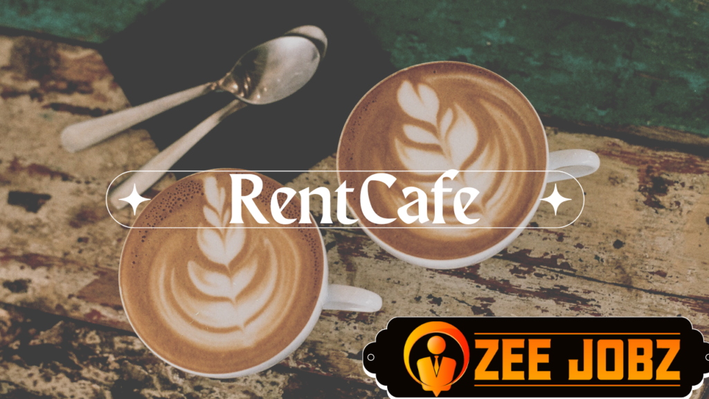 RentCafe