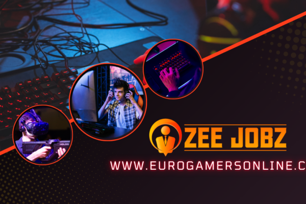 WWW.Eurogamersonline.com