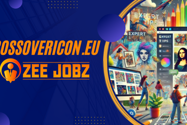 Crossovericon.EU