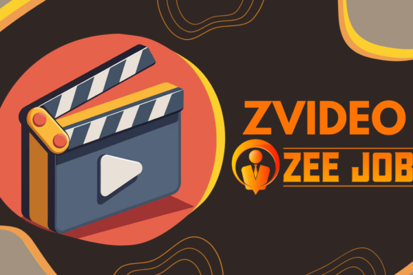 ZVideo