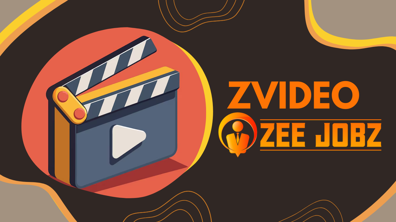 ZVideo