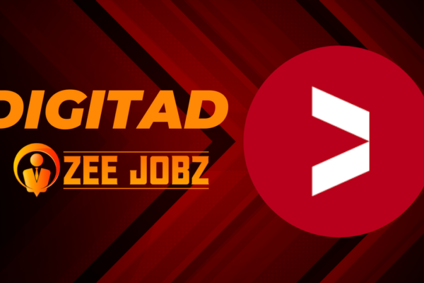 Digitad