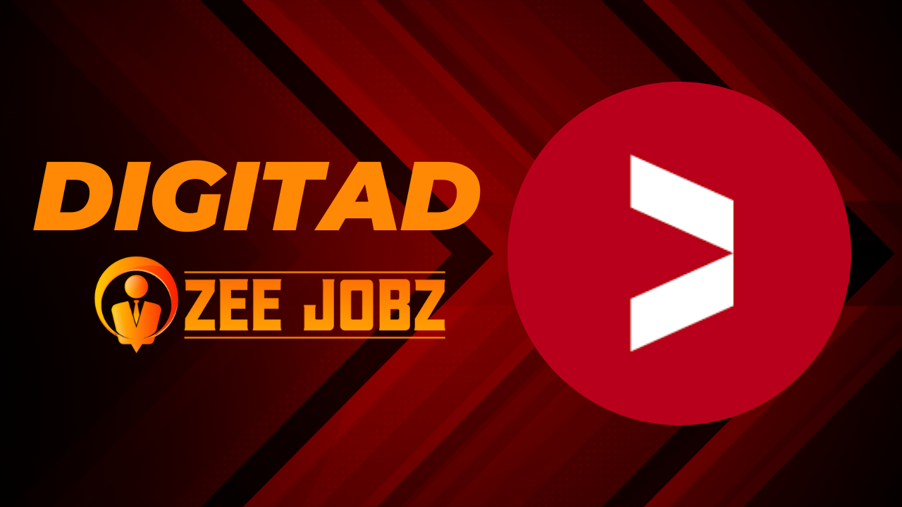 Digitad