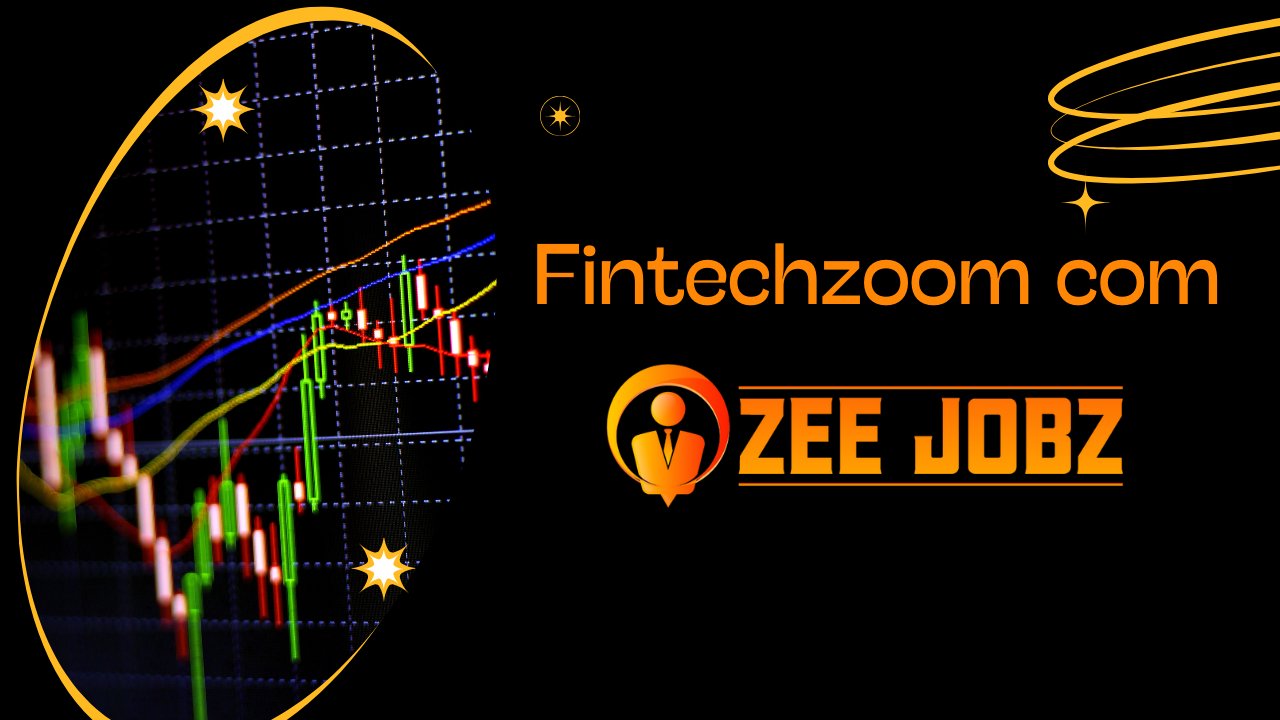 Fintechzoom com