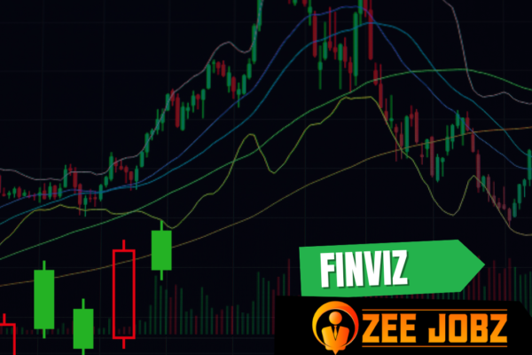 Finviz