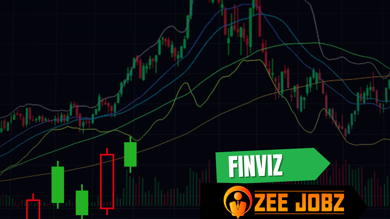 Finviz