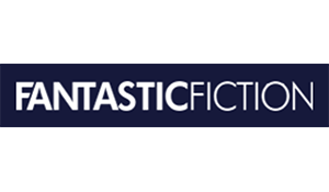 Fantastic Fiction