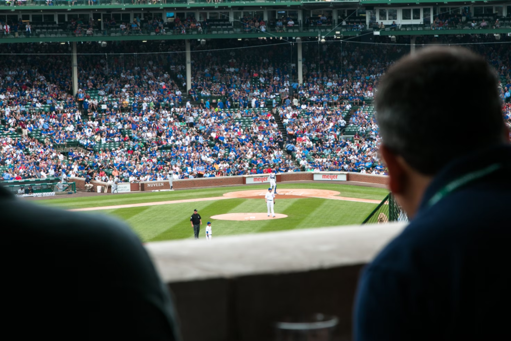 Red Sox VS Minnesota Twins Match Player Stats