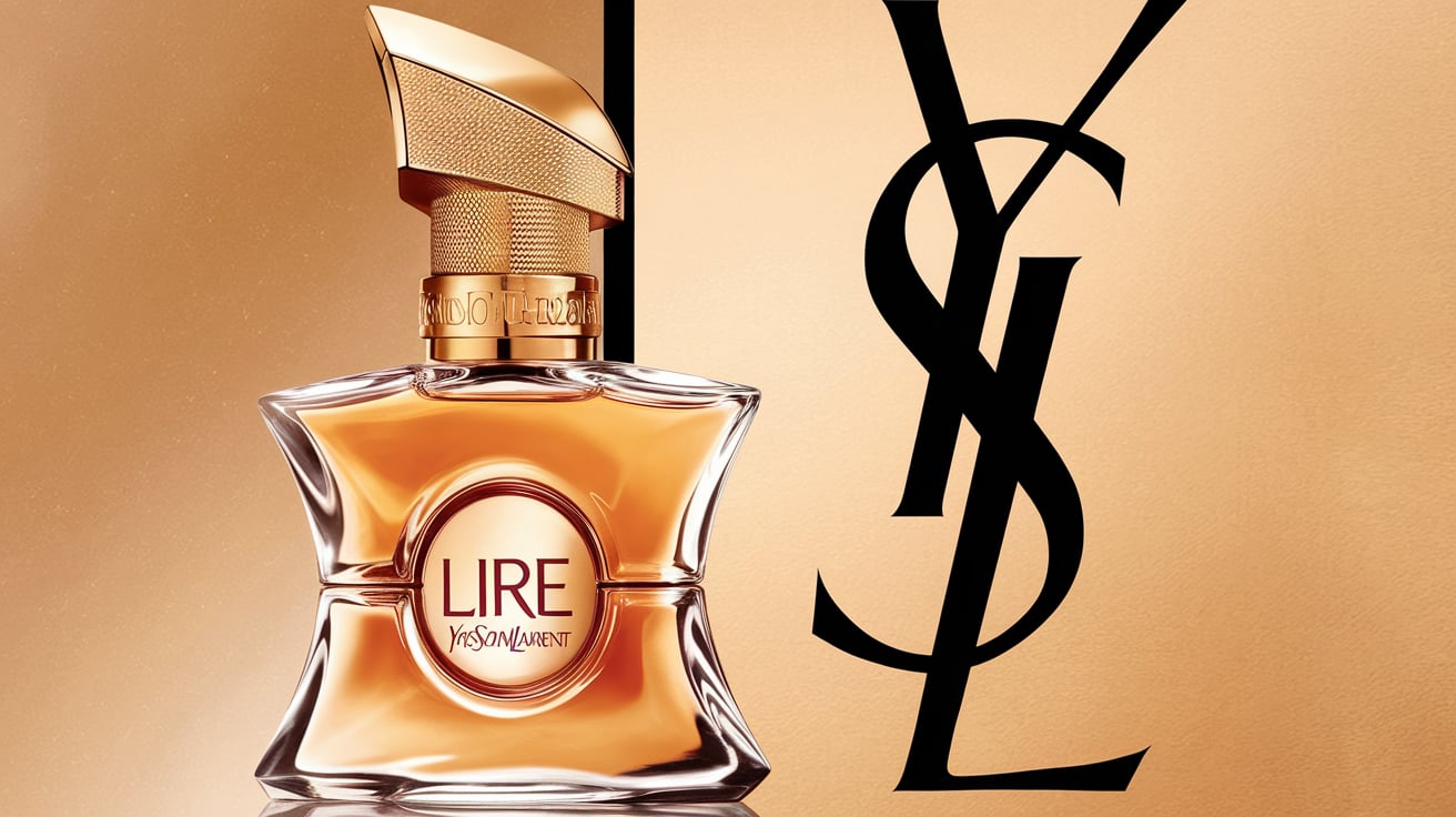 YSL Libre Sol de Janeiro