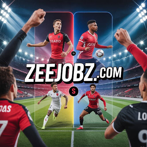 Stade Rennais F.C. vs LOSC Lille Timeline